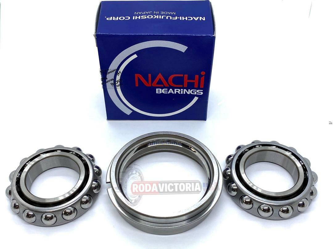 【整備済完動品】Pearl(MIOJ) 整備済完動品】Pearl(MIOJ) 整備済完動品】Pearl(MIOJ) 整備済完動品