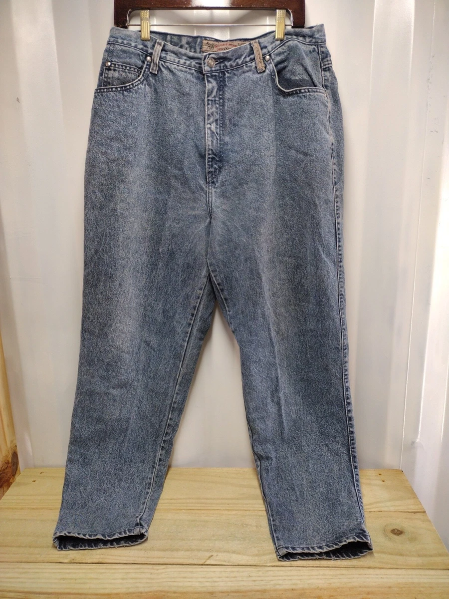 Levi's 900 series 2025