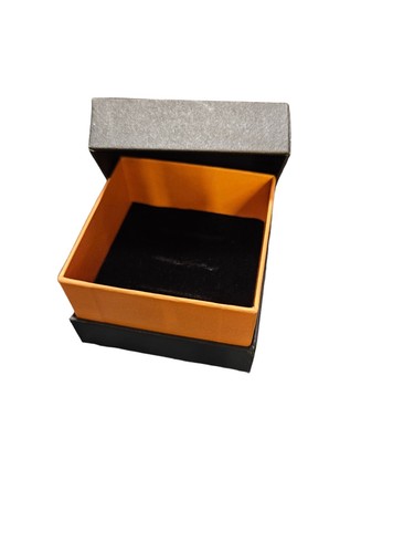 Quince Jewelry Ring Box One Size - 第 2/4 張圖片
