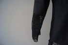 Bild 4 von 6