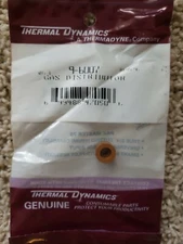 *NEW* Thermal Dynamics, 9-6007, Gas Distributor for PCH-25 Plasma Torch #42H7RM