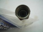 Picture 6 of 7