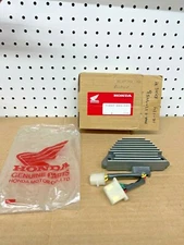 HONDA REGULATOR  [ # 31600-ME9-008]          83-85   VT700C /  750C