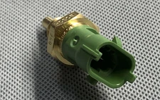 GENUINE BOSCH 0281002623 FUEL TEMPERATURE SENSOR FORD RANGER MAZDA BT-50 VOLVO