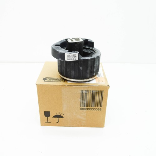 BMW 3 G20 Gearbox Mount 6860533 22326860533 NEW GENUINE eBay