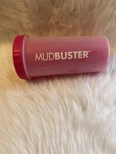 Dexas MudBuster For Dogs Muddy Dog Paw Cleaner