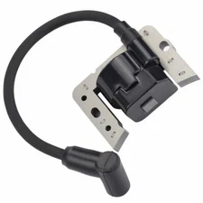 Ignition Coil Module Magneto For Ariens 724 ST724 Snowblower 7HP 24" Motors