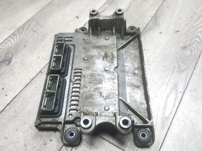 International Engine Interface Module Assembly 3006706C91 for sale 