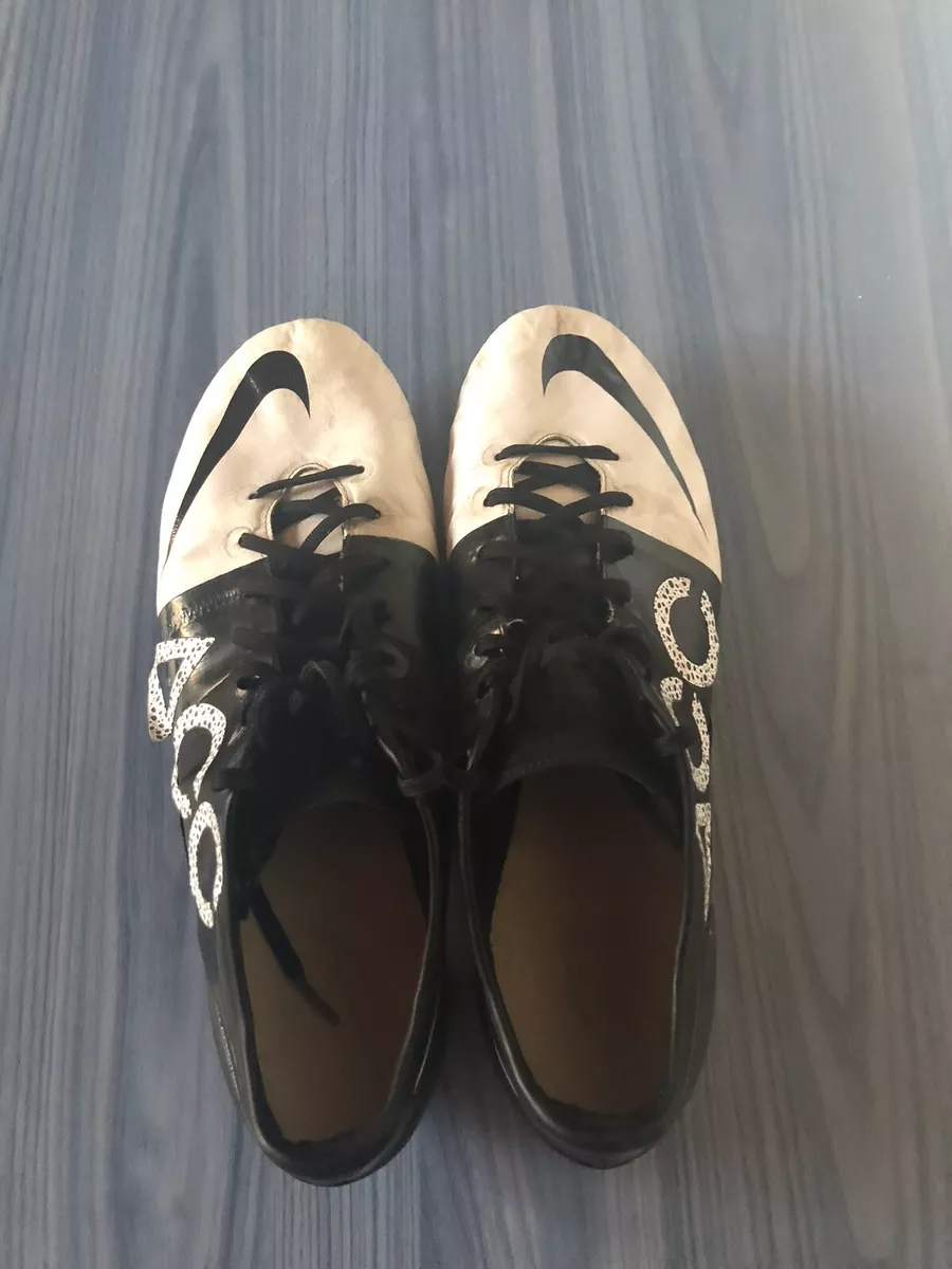 Nike green speed sales 2 gold