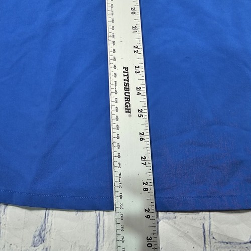 FIGS Technical Collection Scrub Blue Yola Pants SZ XL/P Catarina SZ XXL 2 SET - Picture 6 of 14