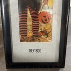 Foto 2 di 6