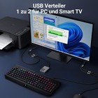 Bild 5 von 7