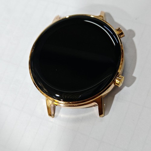 Screen with Frame Replacement Accessories for Huawei Watch GT2/42MM - 第 7/8 張圖片
