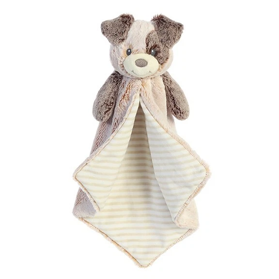 ebba - Cuddlers Luvster - 16" Pocko Acurrucado Bebé Peluche Foto 4 de 4