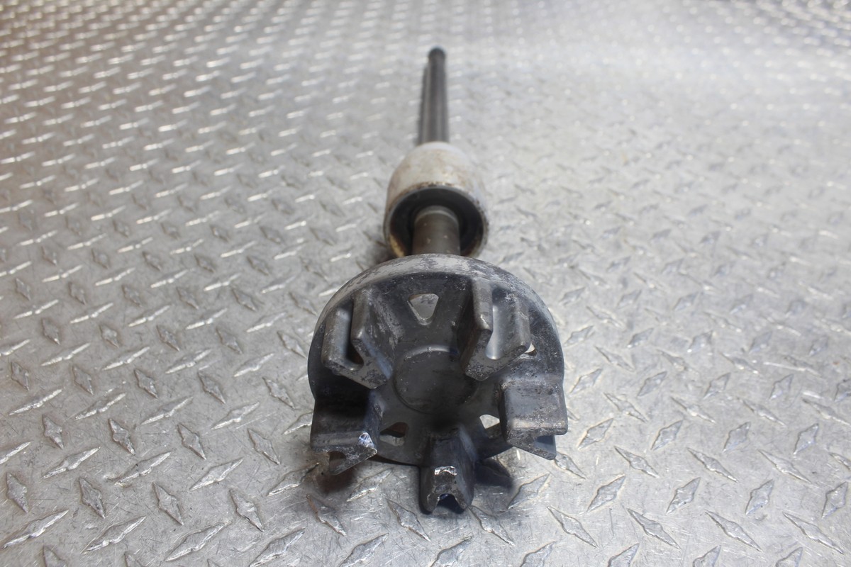 yamaha waverunner ex deluxe sport OEM IMPELLER DRIVE SHAFT yamaha waverunner ex deluxe sport OEM IMPELLER DRIVE SHAFT