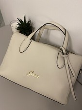 Image of Guess handbag new
