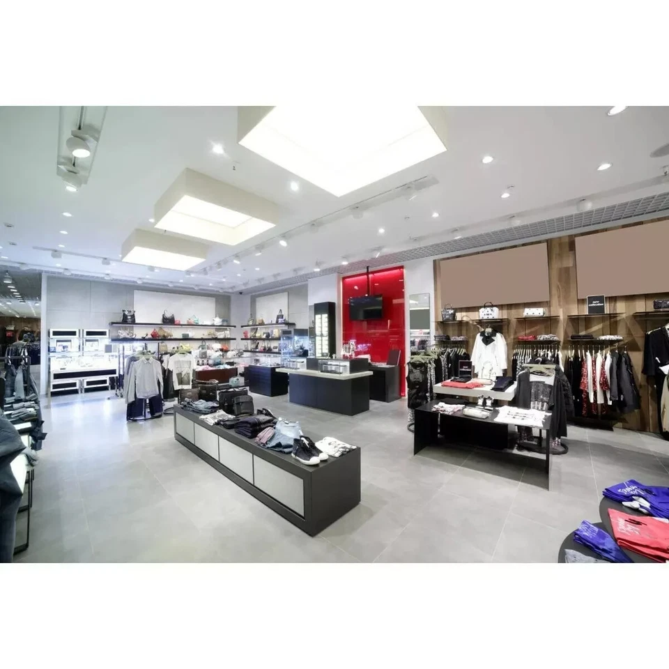 Satco S9497 - 6.5 Watt MR16 LED Bulb - 3500K - GU5.3 base- 12 V (6 or 12 Pack) - Image 2 of 4