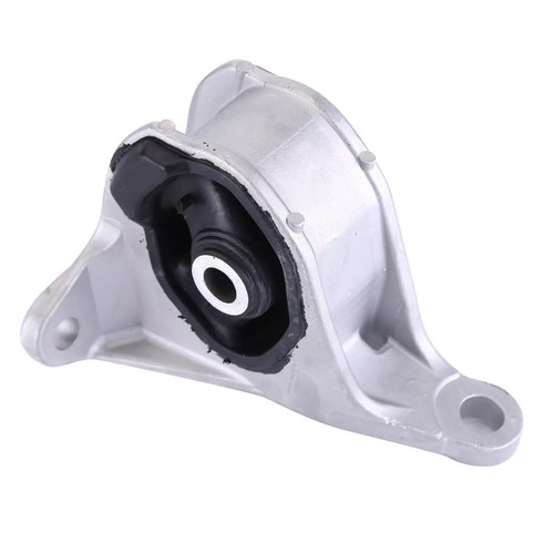 New Car Engine Mount Kit Replacement A65081 A65053 For Honda CRV 2015-2017 - Picture 14 of 19