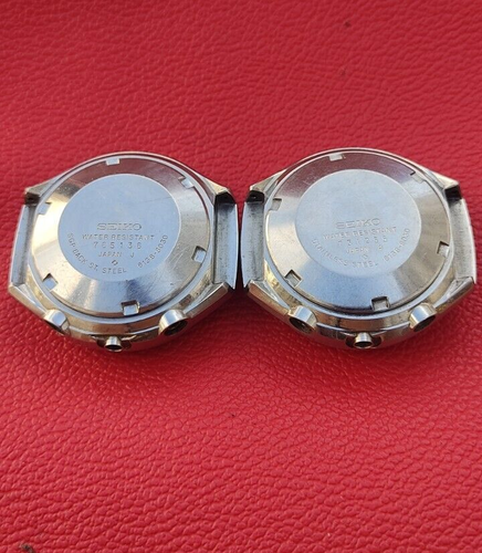 seiko automatic dial