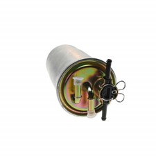 For Vw 1.9 Tdi Alh Bew Bhw Mk4 B5.5 For Golf Jetta Beetle Passat Fuel Filter
