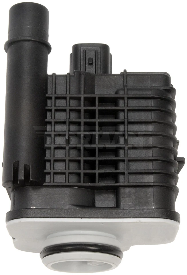 Sistema de emisiones bomba de detección de fugas Dorman para Lexus IS200t 2016-2017 Foto 3 de 4