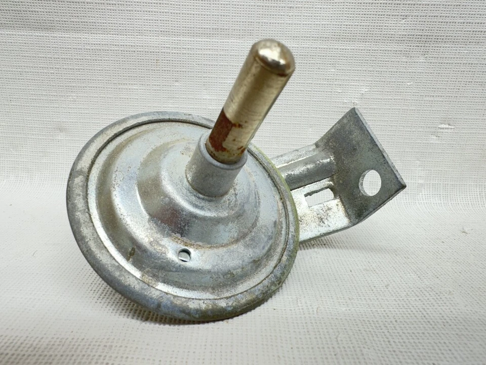 Oldsmobile F85 1961-1963 con tablero Rochester Carb NORS #DP52 1962 Foto 4 de 4