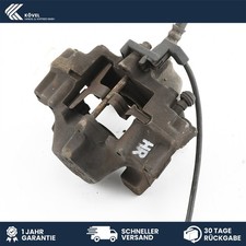 Bremssattel Bremszange hinten rechts Mercedes Benz SLK R171 A0034239798
