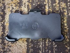 OtterBox iPhone 12/iPhone 12 Pro ONLY Defender Holster Belt Clip Replacement