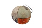 Bild 8 von 9