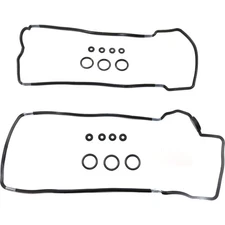 Valve Cover Gasket Kit For 2001-2004 Chevrolet Tracker 2.5L Base LT ZR2