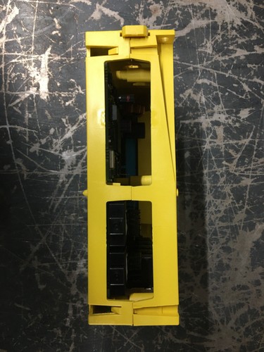 NEW  FANUC A02B-0236-C205 POSITION DETECT MODULE FAST SHIP FROM USA! US Free TAX - Picture 5 of 10