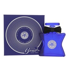 Bond No. 9 The Scent Of Peace by Bond No. 9 Box for Men 3.3 Oz Eau De Parfum