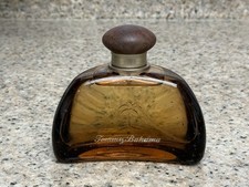 TOMMY BAHAMA Classic for men COLOGNE spray 100 ml~3.4 oz BRAND NEW