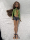 My Scene Spring Break Madison Mattel Vintage 2003 Doll