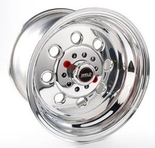 15 X 10in. Draglite 5 X 4.5-4.75in. 5.5in. Bs 15 X 10in. Draglite 5 X 4.5-4.75in. 5.5in. Bs
