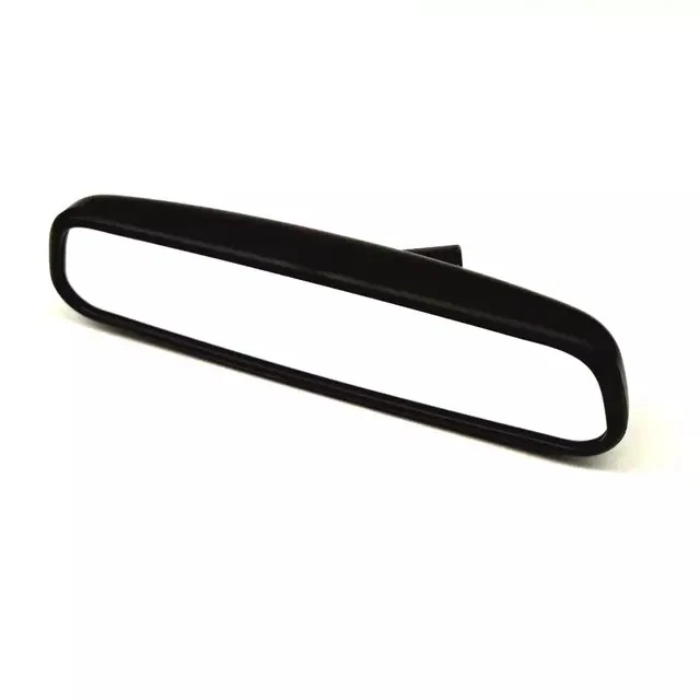 Espejo retrovisor interior original Audi 8D0-857-511-A-4PK Foto 3 de 4