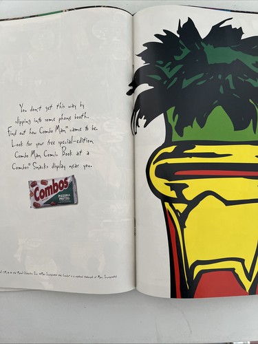 FURTHER ADVENTURES OF CYCLOPS AND PHOENIX. NUMBER'S 1-4. (4 ISSUE FULL SET LOT) - Picture 12 of 21