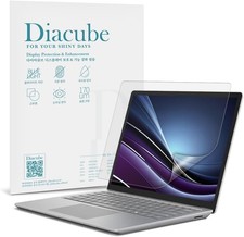 14 inch Anti Blue Light Screen Protector for All 14" Laptops with 16:10 Aspect R