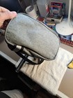 Er Nurses Week 2022 Canvas Insulated Lunch Bag — photo 5