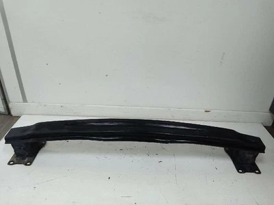 refuerzo paragolpes trasero SEAT LEON SC 5F5 01.2013- 2013 1665756 - Imagen 1 de 4