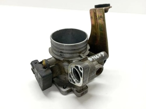 RENAULT MEGANE I BA0/1 Drosselklappe 7700861679H 1.60 Petrol 55kw 1997 31886312