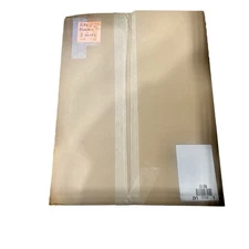 Genuine Sew Steady Bernina 3 Series Sewing Machine Plexiglass Table (NIB)