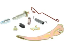 Centric Parts Drum Brake Self Adjuster Repair Kit P N 119 66002