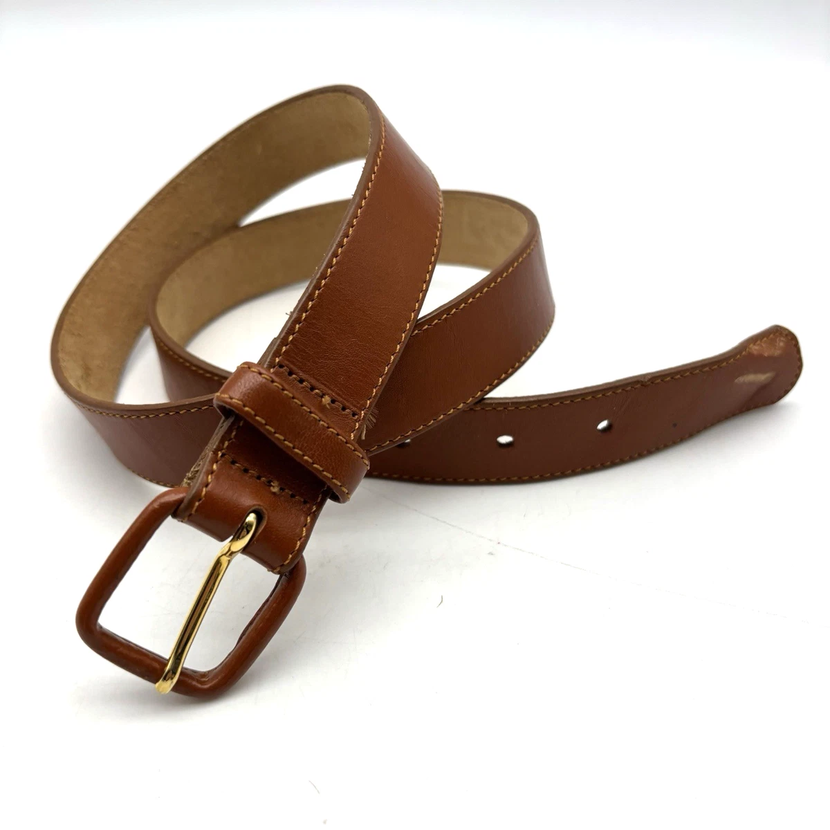 Pierre Cardin Leather Belts for Women for sale | eBay