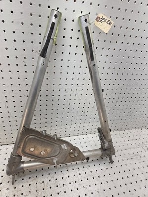 2012 POLARIS PRO RMK 800 Front Frame Tube Support 1016954 Voyager Indy Adventure