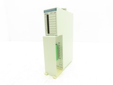 Indramat RM-I-02 Input Module 8-Channel 115VA...