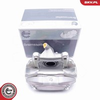 Esen SKV Bremssattel 42SKV452 FüR Mercedes Klasse W203 Model S203 CLK C209 A209