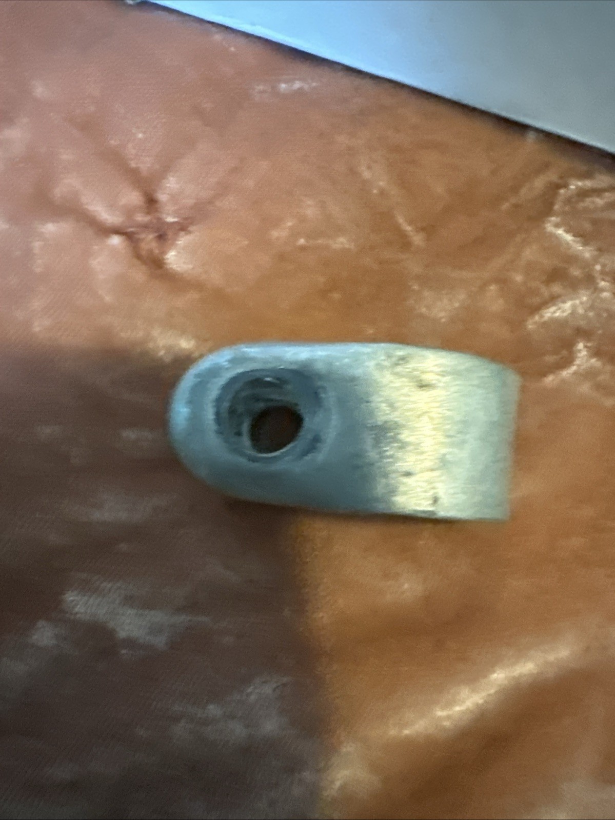 Picture 3 of 5