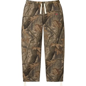 supreme realtree pants | eBay