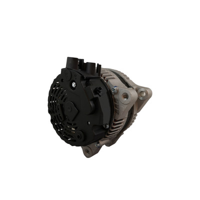 Fits Citro�n Xsara Picasso Peugeot 406 206 Fiat Ducato WAI Alternator - Picture 7 of 12